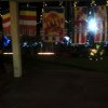 Pirith ceremony